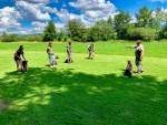IMG_6670.jpeg