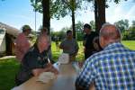 20200719 Broche familiale - 21 sur 46.jpeg