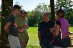 20200719 Broche familiale - 24 sur 46.jpeg