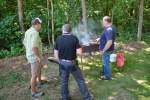 20200719 Broche familiale - 38 sur 46.jpeg