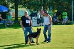 20200809 Internationale Ausstellung für Deutsche Schäferhunde Zürichsee - 3 sur 287.jpeg