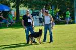 20200809 Internationale Ausstellung für Deutsche Schäferhunde Zürichsee - 4 sur 287.jpeg