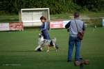 Challenge Romand 2007 - 61 sur 348.jpg