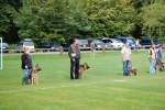 Challenge Romand 2007 - 91 sur 348.jpg