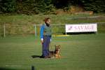 Challenge Romand 2007 - 123 sur 348.jpg