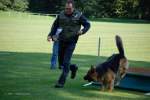 Challenge Romand 2007 - 201 sur 348.jpg