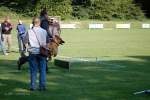 Challenge Romand 2007 - 202 sur 348.jpg