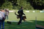 Challenge Romand 2007 - 203 sur 348.jpg