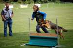 Challenge Romand 2007 - 267 sur 348.jpg