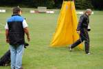 Challenge Romand 2007 - 307 sur 348.jpg