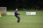 Challenge Romand 2007 - 335 sur 348.jpg