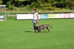 20200905 Challenge Romand du berger allemand 2020 BA Morges - 2 sur 248.jpg