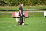20200905 Challenge Romand du berger allemand 2020 BA Morges - 7 sur 248.jpg