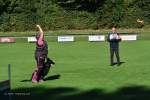 20200905 Challenge Romand du berger allemand 2020 BA Morges - 10 sur 248.jpg