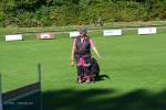 20200905 Challenge Romand du berger allemand 2020 BA Morges - 12 sur 248.jpg