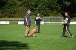 20200905 Challenge Romand du berger allemand 2020 BA Morges - 28 sur 248.jpg