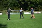 20200905 Challenge Romand du berger allemand 2020 BA Morges - 34 sur 248.jpg