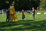 20200905 Challenge Romand du berger allemand 2020 BA Morges - 36 sur 248.jpg
