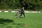 20200905 Challenge Romand du berger allemand 2020 BA Morges - 40 sur 248.jpg