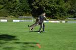 20200905 Challenge Romand du berger allemand 2020 BA Morges - 41 sur 248.jpg