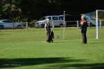 20200905 Challenge Romand du berger allemand 2020 BA Morges - 51 sur 248.jpg