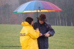 Concours_annuel_10-11-12005.jpg