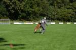 20200905 Challenge Romand du berger allemand 2020 BA Morges - 61 sur 248.jpg