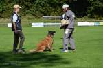 20200905 Challenge Romand du berger allemand 2020 BA Morges - 63 sur 248.jpg