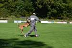 20200905 Challenge Romand du berger allemand 2020 BA Morges - 74 sur 248.jpg