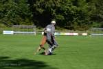 20200905 Challenge Romand du berger allemand 2020 BA Morges - 75 sur 248.jpg