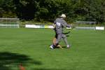 20200905 Challenge Romand du berger allemand 2020 BA Morges - 76 sur 248.jpg