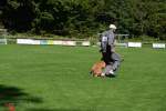 20200905 Challenge Romand du berger allemand 2020 BA Morges - 77 sur 248.jpg