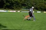 20200905 Challenge Romand du berger allemand 2020 BA Morges - 78 sur 248.jpg