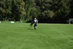 20200905 Challenge Romand du berger allemand 2020 BA Morges - 90 sur 248.jpg