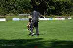 20200905 Challenge Romand du berger allemand 2020 BA Morges - 102 sur 248.jpg