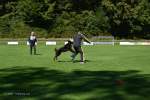 20200905 Challenge Romand du berger allemand 2020 BA Morges - 114 sur 248.jpg