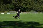 20200905 Challenge Romand du berger allemand 2020 BA Morges - 117 sur 248.jpg