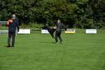 20200905 Challenge Romand du berger allemand 2020 BA Morges - 131 sur 248.jpg