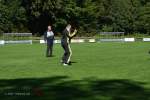 20200905 Challenge Romand du berger allemand 2020 BA Morges - 138 sur 248.jpg