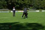 20200905 Challenge Romand du berger allemand 2020 BA Morges - 140 sur 248.jpg
