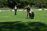 20200905 Challenge Romand du berger allemand 2020 BA Morges - 143 sur 248.jpg