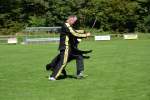 20200905 Challenge Romand du berger allemand 2020 BA Morges - 145 sur 248.jpg