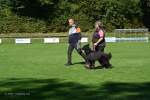 20200905 Challenge Romand du berger allemand 2020 BA Morges - 152 sur 248.jpg
