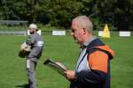 20200905 Challenge Romand du berger allemand 2020 BA Morges - 164 sur 248.jpg