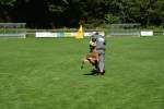 20200905 Challenge Romand du berger allemand 2020 BA Morges - 167 sur 248.jpg