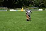20200905 Challenge Romand du berger allemand 2020 BA Morges - 168 sur 248.jpg