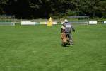 20200905 Challenge Romand du berger allemand 2020 BA Morges - 169 sur 248.jpg