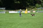 20200905 Challenge Romand du berger allemand 2020 BA Morges - 190 sur 248.jpg