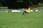20200905 Challenge Romand du berger allemand 2020 BA Morges - 191 sur 248.jpg
