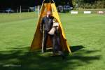 20200905 Challenge Romand du berger allemand 2020 BA Morges - 204 sur 248.jpg